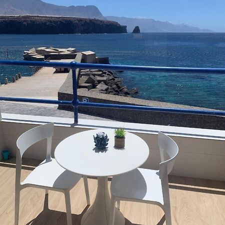 Touch The Sea Apartment Sardina Luaran gambar
