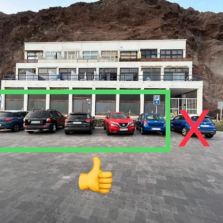 Touch The Sea Apartment Sardina Luaran gambar
