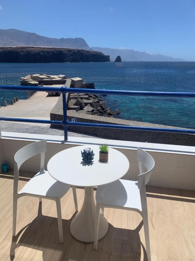 Touch The Sea Apartment Sardina Luaran gambar
